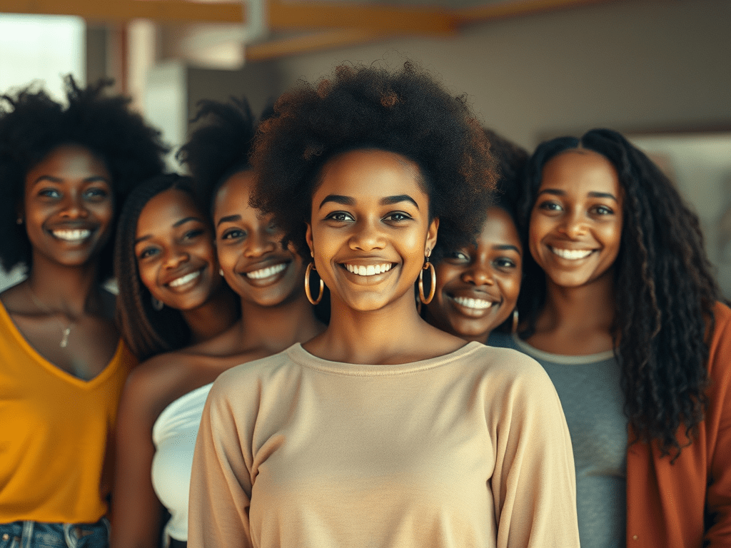 Self-Acceptanceinu Mukhya Pankurol Self-Confidenceinu