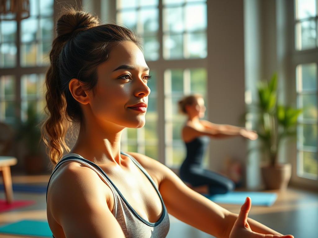 Swasth Jeevan Simplify Karnyasathi 5 Manache&nbsp;Badal