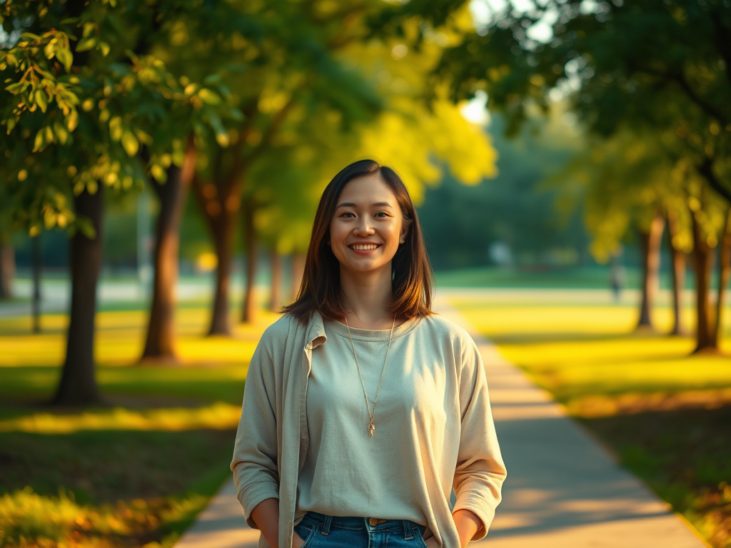 Stand Down aur End of Watch – Iska kya matlab&nbsp;hai?