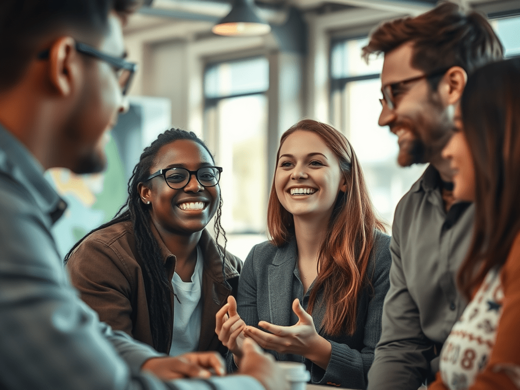 Attitude aur Motivation: Success ke Liye Zaroori&nbsp;Factors