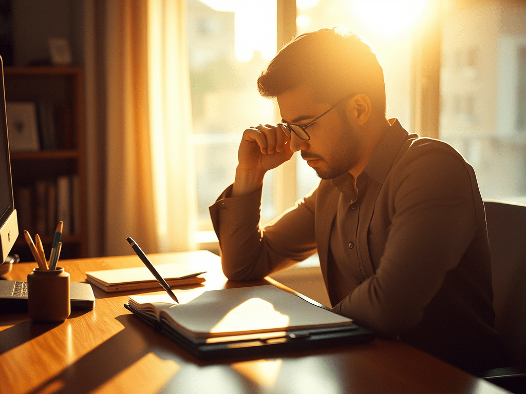 Setbacks Se Success&nbsp;Tak