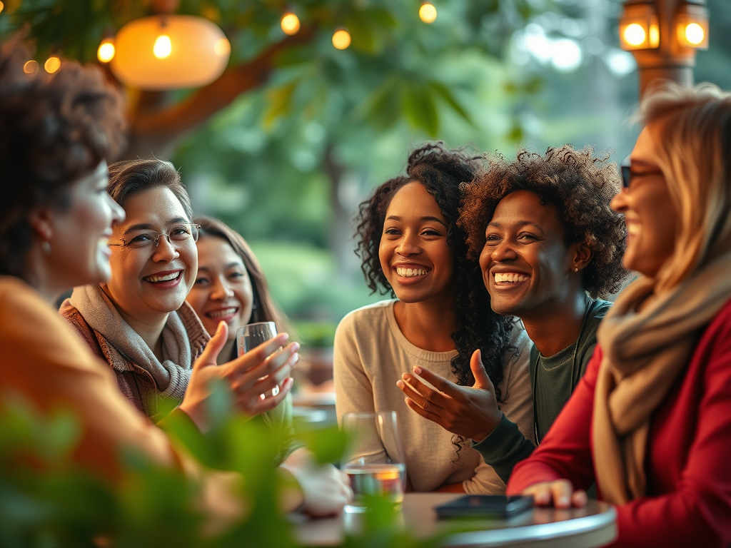 Self-Confidence Valarthra Tips