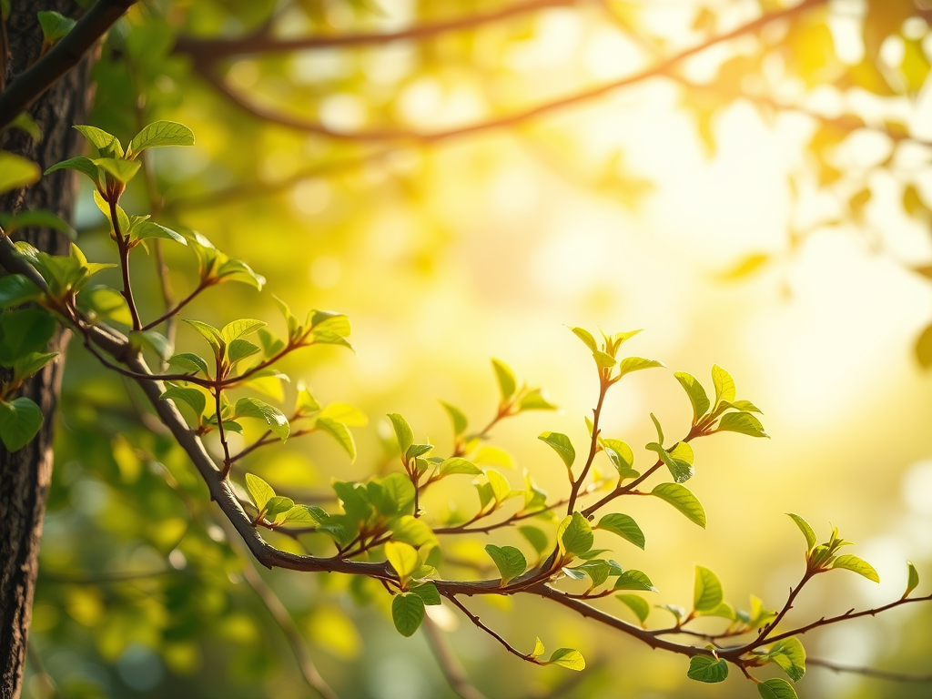 Puthiya Kaalum Varum